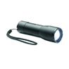 Mała aluminiowa latarka LED ENTA