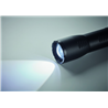Mała aluminiowa latarka LED ENTA