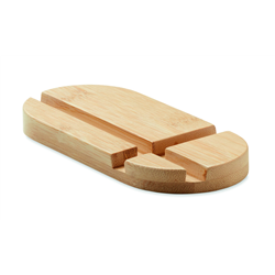 Podstawka pod tablet/smartfon ROBIN