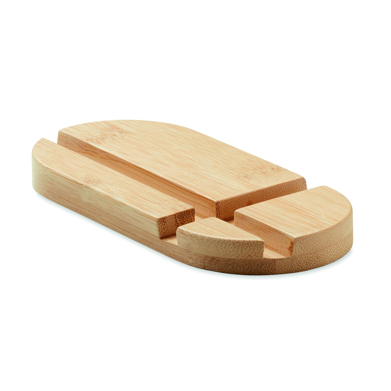 Podstawka pod tablet/smartfon ROBIN