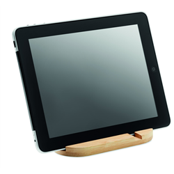 Podstawka pod tablet/smartfon ROBIN