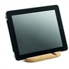 Podstawka pod tablet/smartfon ROBIN