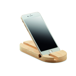 Podstawka pod tablet/smartfon ROBIN