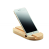 Podstawka pod tablet/smartfon ROBIN