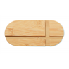 Podstawka pod tablet/smartfon ROBIN