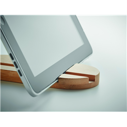 Podstawka pod tablet/smartfon ROBIN