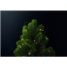 Sznur lampek LED 5m FAIRY