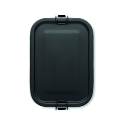 Lunchbox  750 ml CHAN LUNCHBOX COLOUR