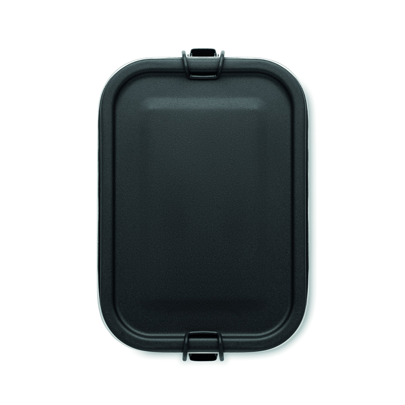 Lunchbox  750 ml CHAN LUNCHBOX COLOUR
