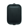 Lunchbox  750 ml CHAN LUNCHBOX COLOUR