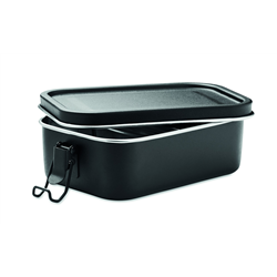 Lunchbox  750 ml CHAN LUNCHBOX COLOUR