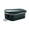 Lunchbox  750 ml CHAN LUNCHBOX COLOUR