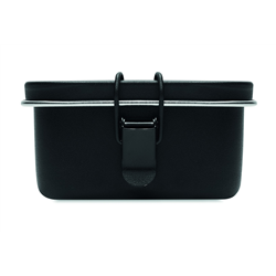 Lunchbox  750 ml CHAN LUNCHBOX COLOUR