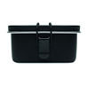 Lunchbox  750 ml CHAN LUNCHBOX COLOUR