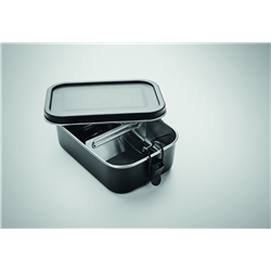 Lunchbox  750 ml CHAN LUNCHBOX COLOUR