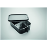 Lunchbox  750 ml CHAN LUNCHBOX COLOUR