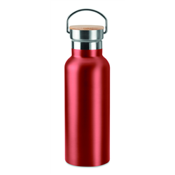 Lunchbox  750 ml CHAN LUNCHBOX COLOUR