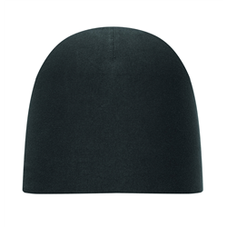Bawełniana czapka unisex LIGHTY