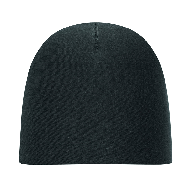 Bawełniana czapka unisex LIGHTY