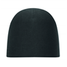 Bawełniana czapka unisex LIGHTY
