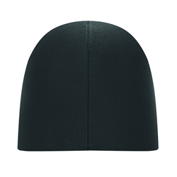 Bawełniana czapka unisex LIGHTY
