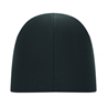 Bawełniana czapka unisex LIGHTY