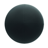 Bawełniana czapka unisex LIGHTY