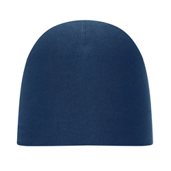 Bawełniana czapka unisex LIGHTY