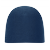 Bawełniana czapka unisex LIGHTY