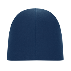 Bawełniana czapka unisex LIGHTY
