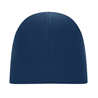 Bawełniana czapka unisex LIGHTY