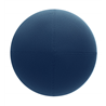 Bawełniana czapka unisex LIGHTY