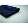 Bawełniana czapka unisex LIGHTY