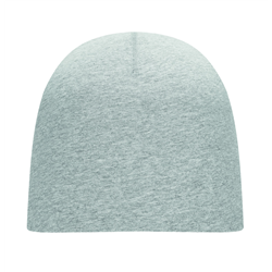 Bawełniana czapka unisex LIGHTY
