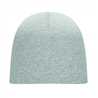 Bawełniana czapka unisex LIGHTY
