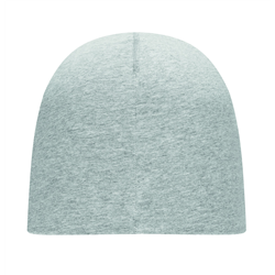 Bawełniana czapka unisex LIGHTY