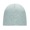 Bawełniana czapka unisex LIGHTY