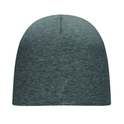 Bawełniana czapka unisex LIGHTY