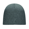 Bawełniana czapka unisex LIGHTY