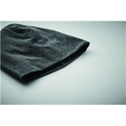 Bawełniana czapka unisex LIGHTY