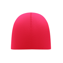 Bawełniana czapka unisex LIGHTY