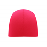 Bawełniana czapka unisex LIGHTY