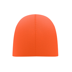 Bawełniana czapka unisex LIGHTY