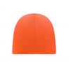Bawełniana czapka unisex LIGHTY