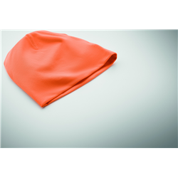 Bawełniana czapka unisex LIGHTY