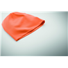 Bawełniana czapka unisex LIGHTY