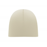 Bawełniana czapka unisex LIGHTY