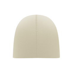 Bawełniana czapka unisex LIGHTY