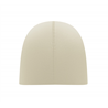 Bawełniana czapka unisex LIGHTY