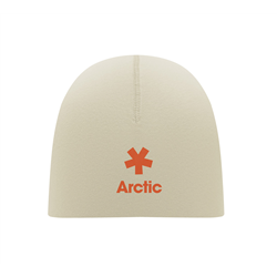 Bawełniana czapka unisex LIGHTY